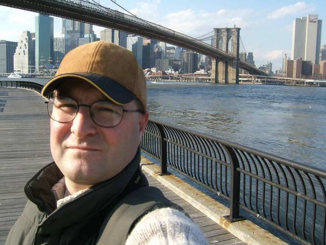 NYC_2006-12-07 13-03-47